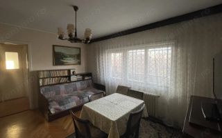 Apartament 2 camere Girocului etaj 1 - Poză 3