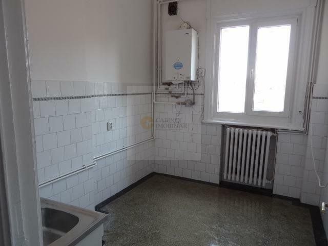 Calea Victoriei Oportunitate afacere constructie de bloc nou cu spatii generoase - Poză 16