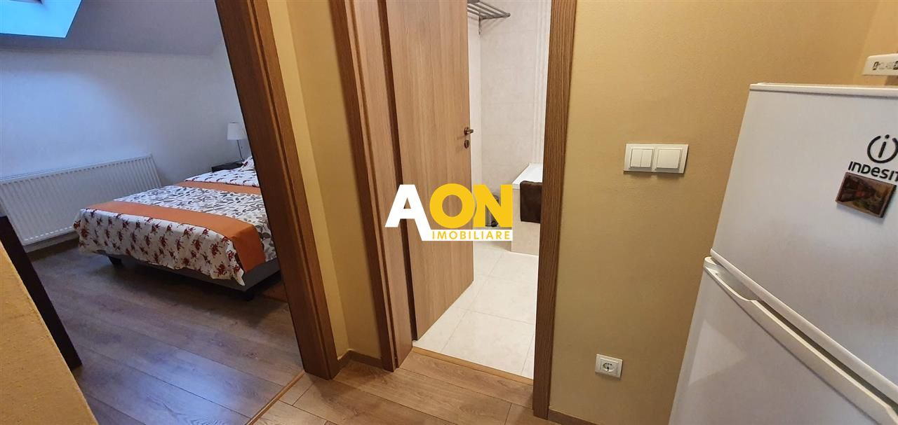 Apartament 2 camere, cartier Orhideea - Poză 3