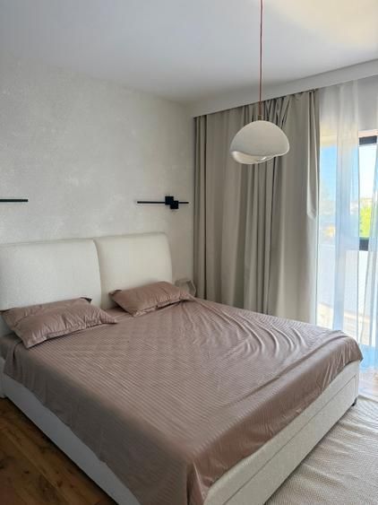 De închiriat: apartament 2 camere-One Cotroceni-modern-parcare - Poză 8