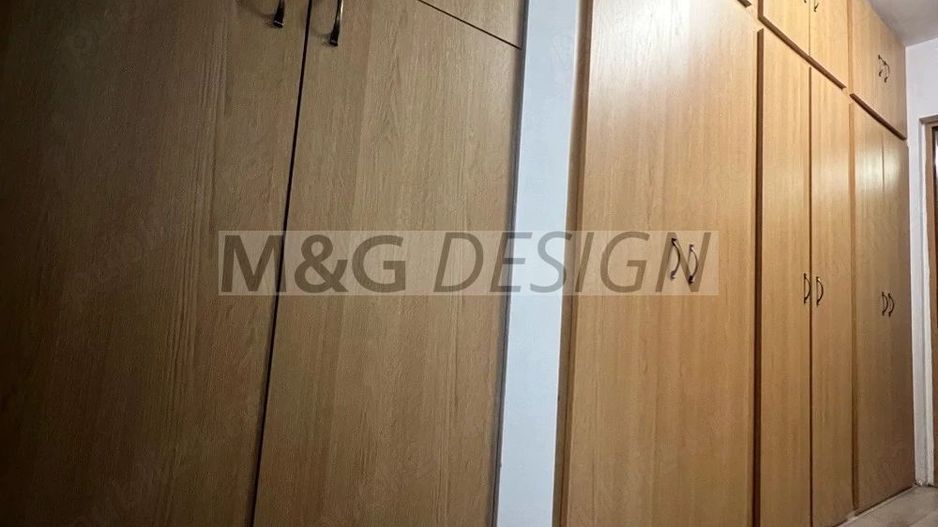 Apartament 3 Camere zona Girocului - Poză 6