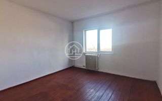 Apartament de vânzare cu 3 camere în zona Iosia , Oradea - Poză 10