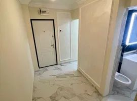 Apartament 2 camere zona Sagului - Poză 1