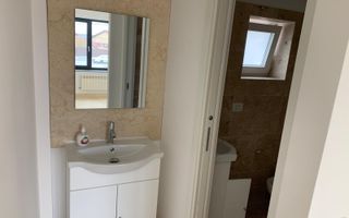 Spațiu modern 60mp cladire noua Bd. Nicolae Romanescu - Poză 7