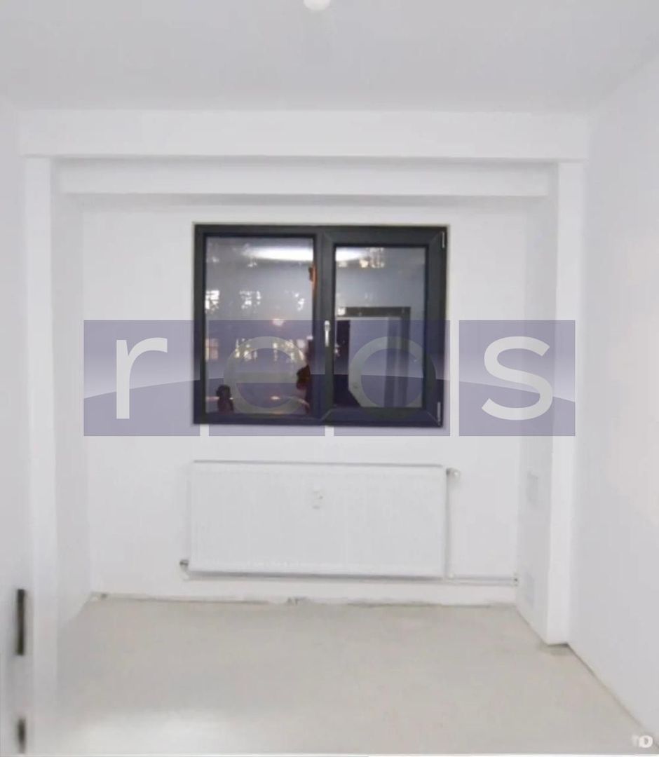 VANZARE 3 CAMERE TINERETULUI | SECTOR 4 - Poză 2