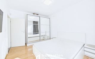 Apartament 3 camere, spațios si vibrant, pet friendly, in Braytim - Poză 16