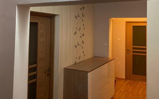 Apartament cu 4 camere  | Rogerius | Oradea - Poză 8
