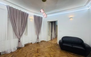 Studio | Zona Armeneasca - Mosilor - Poză 1