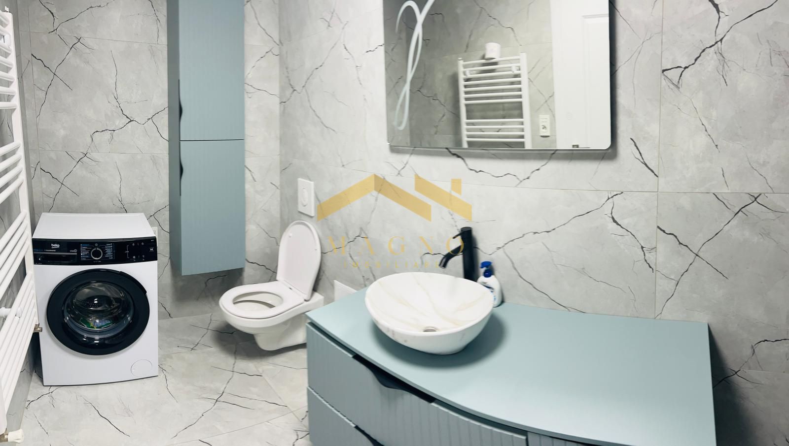 Spațiu ideal pentru birouri – zonă centrală - Poză 6