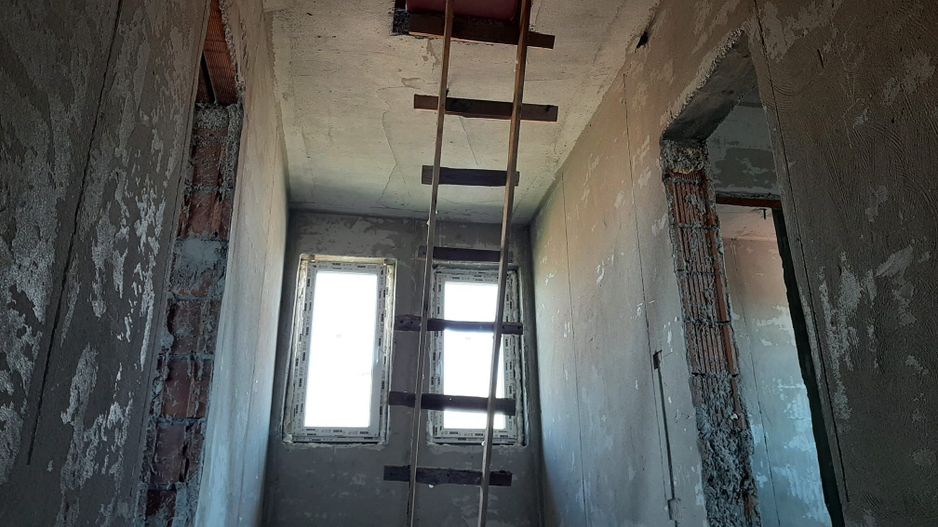 Casa  - zona Mehala- super pret - Poză 10