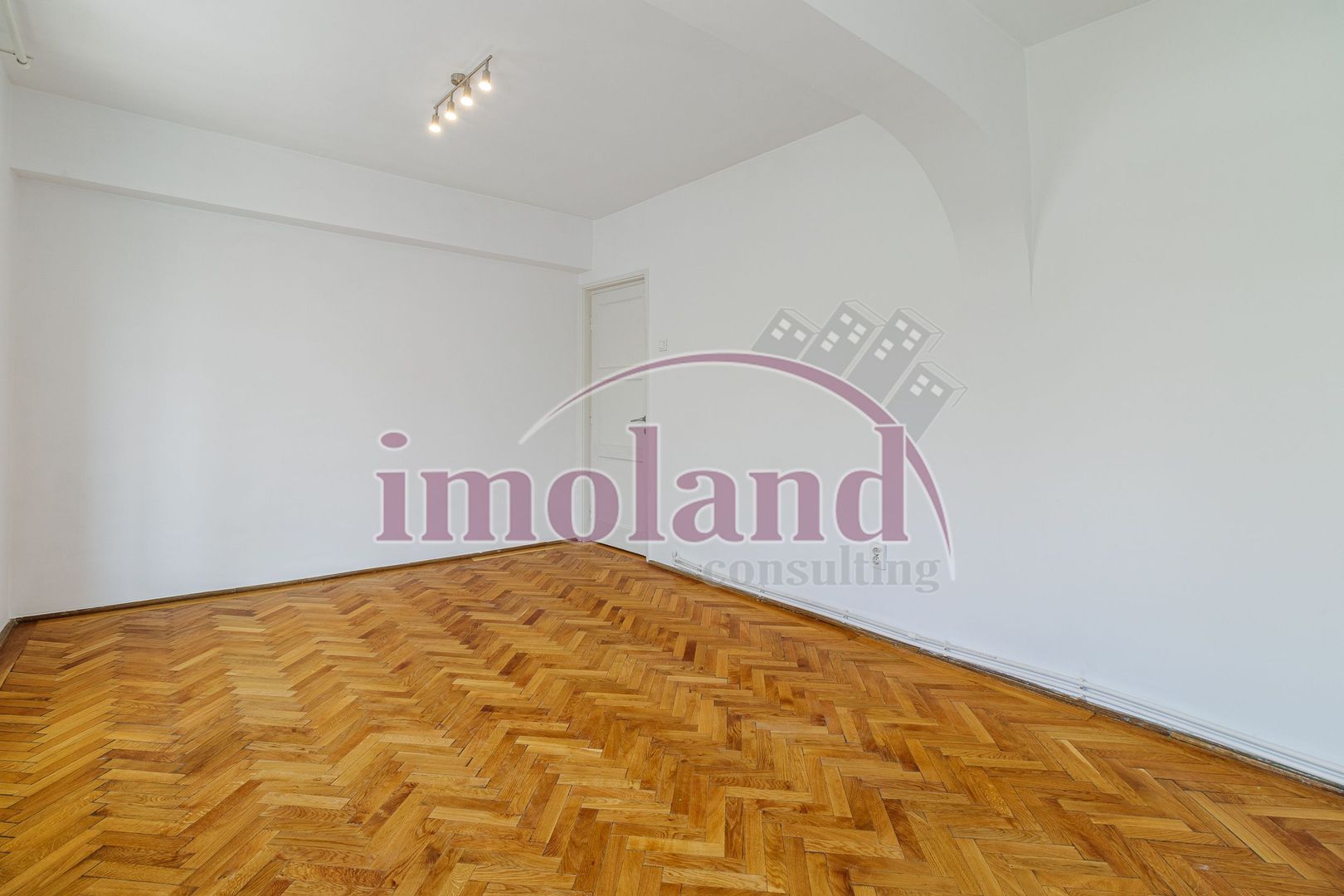 Vanzare apartament 2 camere - Floreasca - Compozitori - Centrala proprie - Poză 3