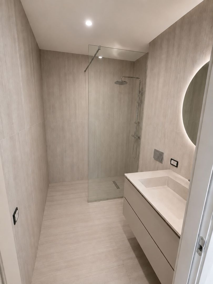 Vânzare, studio dublu, Pipera, București - Poză 5