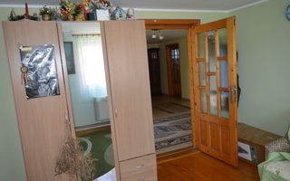 Casa/Spatiu comercial Burdujeni/ Suceava - Poză 45