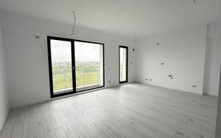 Ideal Investitie - View catre LACUL FUNDENI - Poză 6