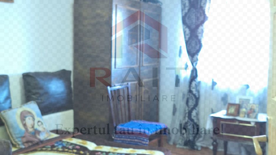 Casa de Vanzare Oestii-Arges - Poză 13