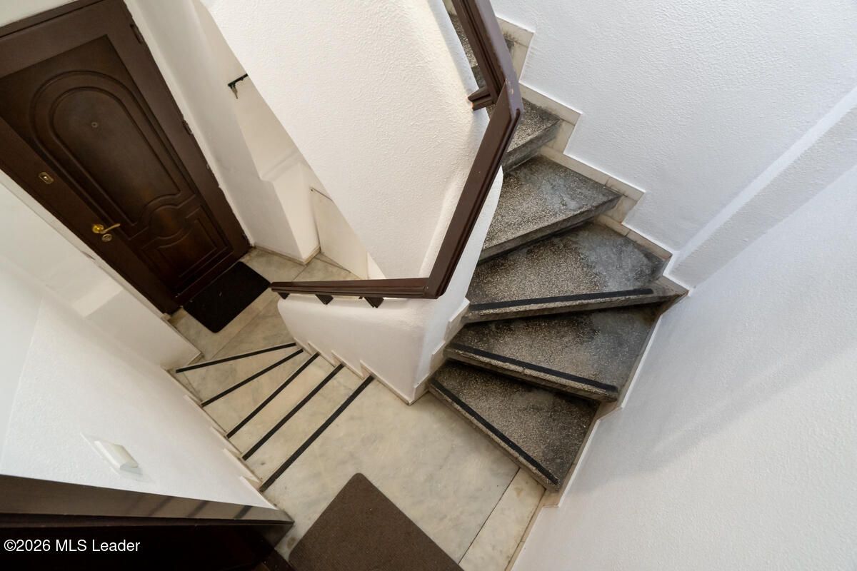 Cotroceni - Carol Davila, Townhouse 232 Mp - Oportunitate Rara - Poză 62