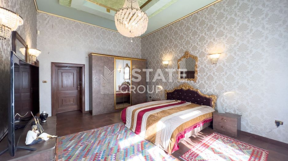 Apartament Piata Libertatii - Poză 8