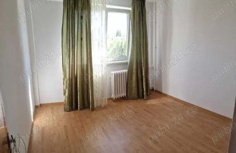 Apartament 2 camere Dec Brancoveanu - Poză 1