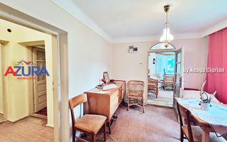 AZURA Imobiliare - Casa Merisani Varzaru DN - Poză 12