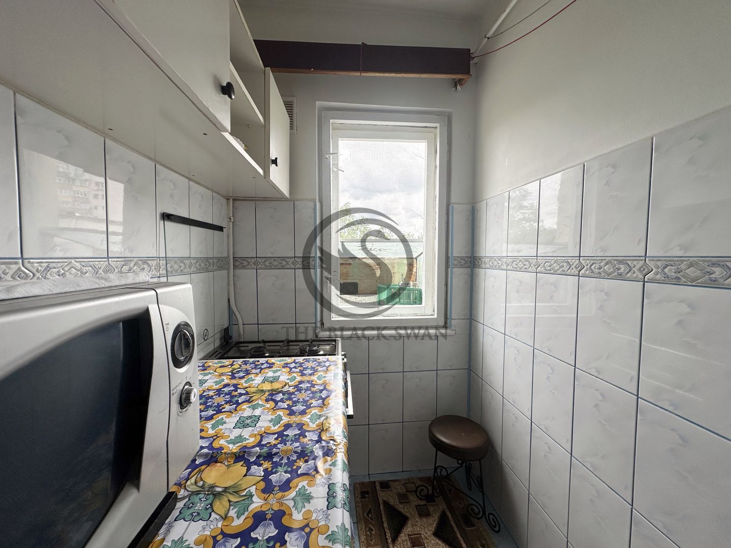 Garsoniera de vanzare | Zona Vest, Ploiesti | Comision 0% - Poză 7