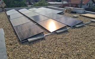 CASA INDIVIDUALA - Poză 38