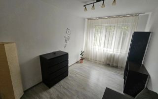 Apartament 2 camere Nicolae Grigorescu - Parc IOR - Poză 4