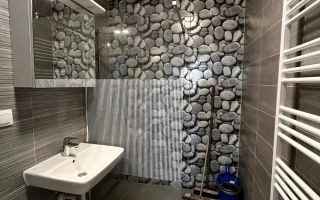 Apartament 2 camere mobilat/utilat - zona Avantgarden - Poză 5