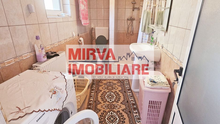 🏡 Casă spațioasă cu 4 camere + teren 4344 mp, Gorgota – EXCLUSIV! - Poză 26