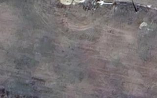 Teren intravilan de duplex sau casa individuala | Mosnita Veche | Padurea Bistra - Poză 2