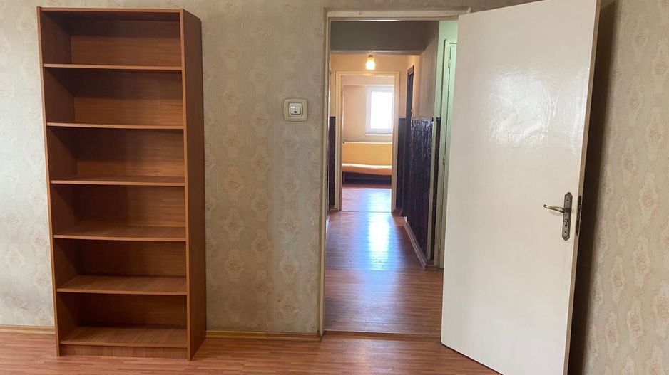 Apartament 3 camere de vanzare Pacii - Poză 3
