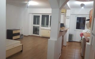 Inchiriere garsoniera - Poză 3