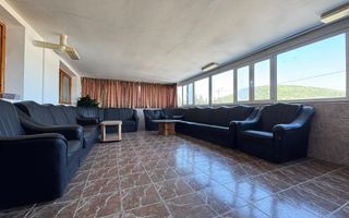 Apartament 3 camere + terasă | Etajul 1 | 129 MP - Poză 1