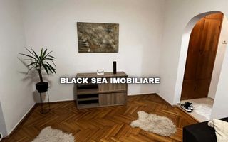 Apartament 2 camere zona city park mall - Termen Lung - Poză 11