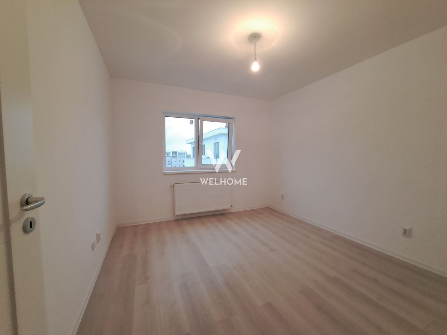 Penthouse  LA CHEIE, bloc nou, Sibiu,Kaufland - Poză 6