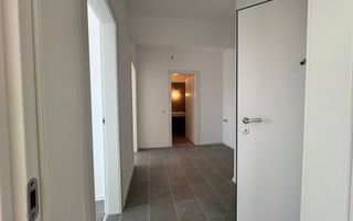2 camere cu grădină proprie Sector 1 - Mall Colosseum - Poză 7