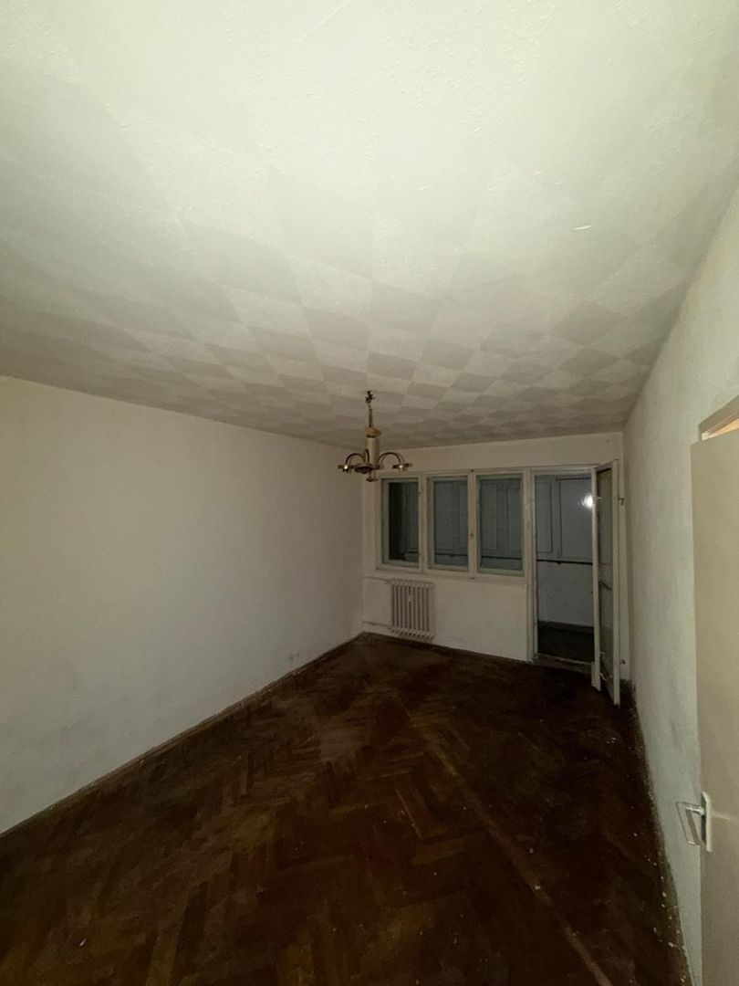 Apartament Dristor - 2 camere - Poză 3
