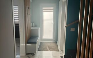 Casă de vânzare LISAURA - Poză 26