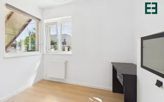 Casă cu 5 camere - Zona Dumbrăvița - Timișoara - Poză 17