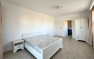 Vânzare casă 5 camere nouă elegantă și spațioasă în Hărman - Poză 25