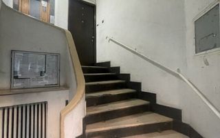 CISMIGIU - Stirbei | 4 camere parter pretabil Notariat cabinet Avocat - Poză 20