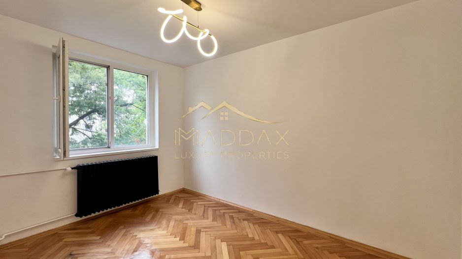 Apartament *2 camere* // FLoreasca - Compozitori - Poză 4