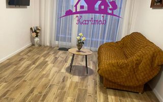 Apartament de inchiriat West Residence - Poză 4