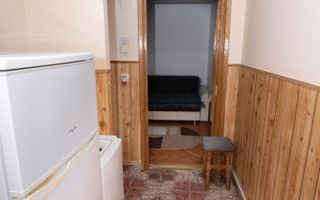 Apartament cu 2 camere | etaj 3| centrala proprie| Ostroveni - Poză 6