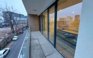 Apartament 3 camere Parcul Circului - Poză 5