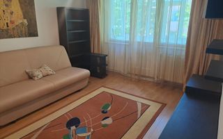 Apartament 2 camere de închiriat, Iași – Păcurari - Poză 3