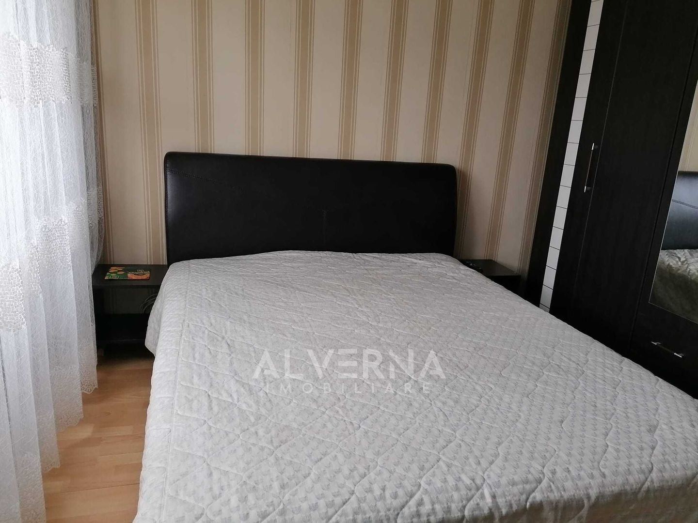 Apartament 3 camere | 67 mp | balcon | garaj | Teodor Mihali | Marasti - Poză 3