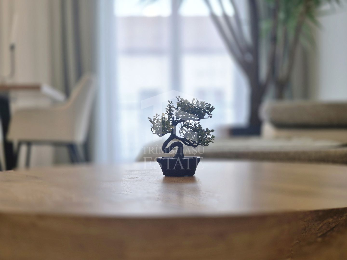 Apartament de lux | P-ta Maria | Et. 1 | Ideal pentru investitie - Poză 11