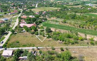 De vanzare Teren Intravilan Viile Satu Mare - Poză 3