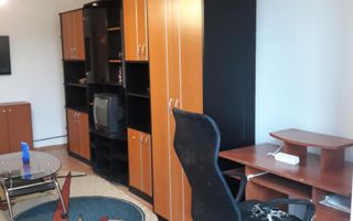 inchiriez apartament 2 camere Strada Muncii - Poză 2