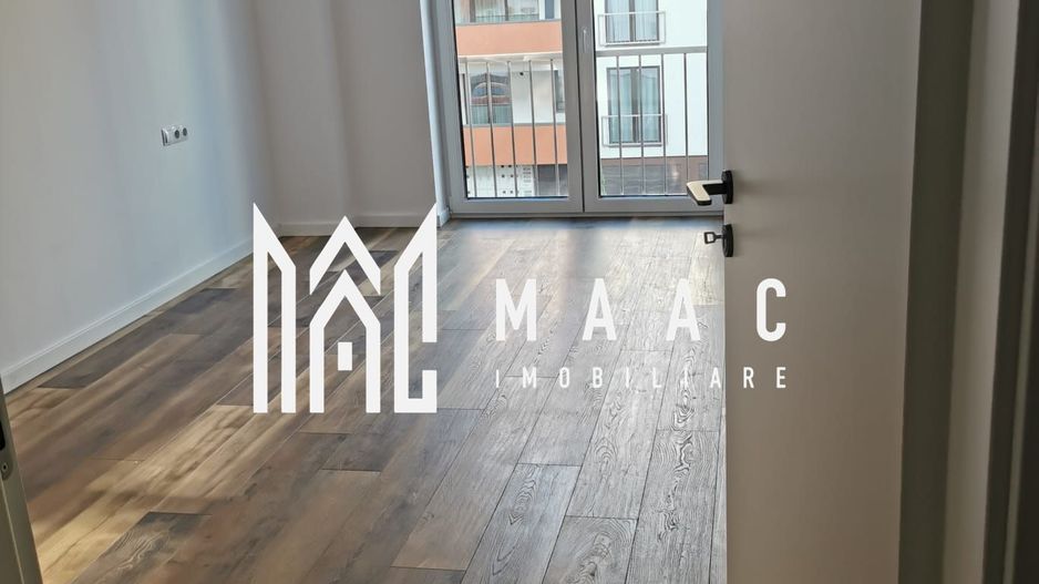 Apartament 3 camere I Decomandat I Loc Parcare I Balanta - Poză 11